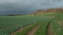 St Germain d'Etables (Chemin)