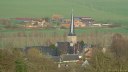 Freulleville (Village)