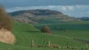St Vaast d'Equiqueville (Bois Dimont)