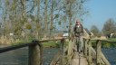St Aubin le Cauf (Pont)