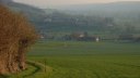 St Germain d'Etables (Village)