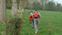 Torcy le Grand (Sentier)