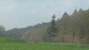Longueville sur Scie (Fond 1)