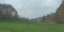Longueville sur Scie (Fond 2)