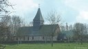 Criquetot sur Longueville (Eglise)