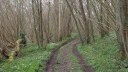 St Crespin (Chemin 2)