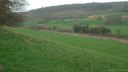 St Crespin (Vallée 2)