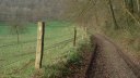 Torcy le Grand (Chemin 1)