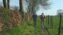 Auffay (Chemin 1)