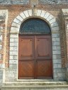 Cropus (Porte)