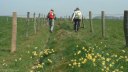 Cropus (Chemin)