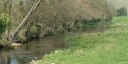 St Hellier (Varenne 1)