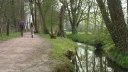 Villers sur Mer (Ruisseau)
