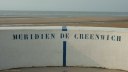 Villers sur Mer (Greenwich)