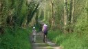 Auberville (Chemin 2)