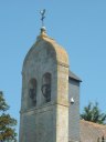 Merville Franceville (Clocher)