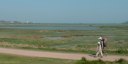 Sallenelles (Estuaire 3)