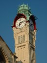 Rouen (Horloge)