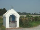 Cayeux sur Mer (Oratoire)