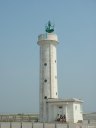 Cayeux sur Mer (Feu)