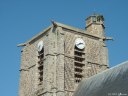 Ault (Clocher)