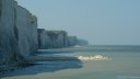 Ault (Falaises)
