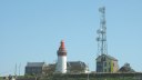 Ault (Phare 1)