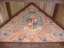 Bures en Bray (Blason)