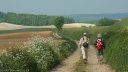 Fresles (Chemin)