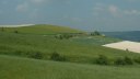 Fresles (Haut Bray)