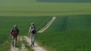 Mesnières en Bray (Chemin 1)
