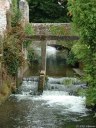 Ponthoile (le Dien 2)