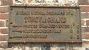 Torcy le Grand (Panneau)