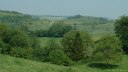Freulleville (Col)
