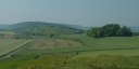 Freulleville (Colline 2)
