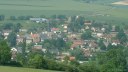 St Vaast d'Equiqueville (Village 2)