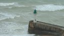 St Valery en Caux (Feu)