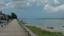 St Valery sur Somme (Promenade)