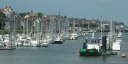 St Valery sur Somme (Port)