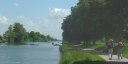 Boismont (Canal 1)