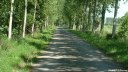 Boismont (Route)