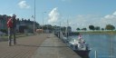 St Valery sur Somme (Quai)