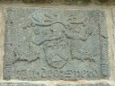 Cany Barville (Armes)