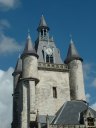 Rue (Beffroi)