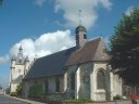 Rue (Chapelle)