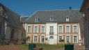 Rue (Hôtel-Dieu)
