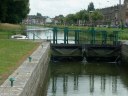 Abbeville (Ecluse)