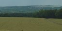 Yonval (Chemin)