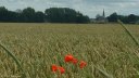 Héberville (Plaine)