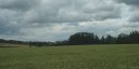 Bourville (Plaine)